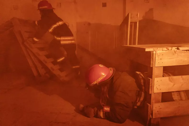 Ultima parte a luptei pentru biletul de aur_3