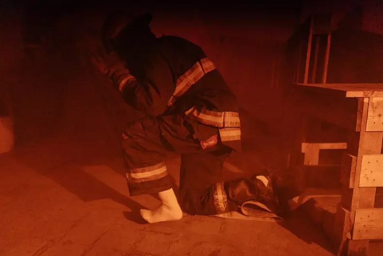 Ultima parte a luptei pentru biletul de aur_4