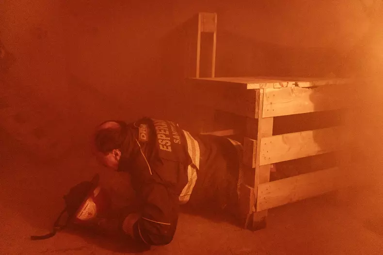 Ultima parte a luptei pentru biletul de aur_5