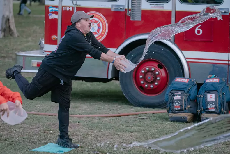 Ultima parte a luptei pentru biletul de aur_9