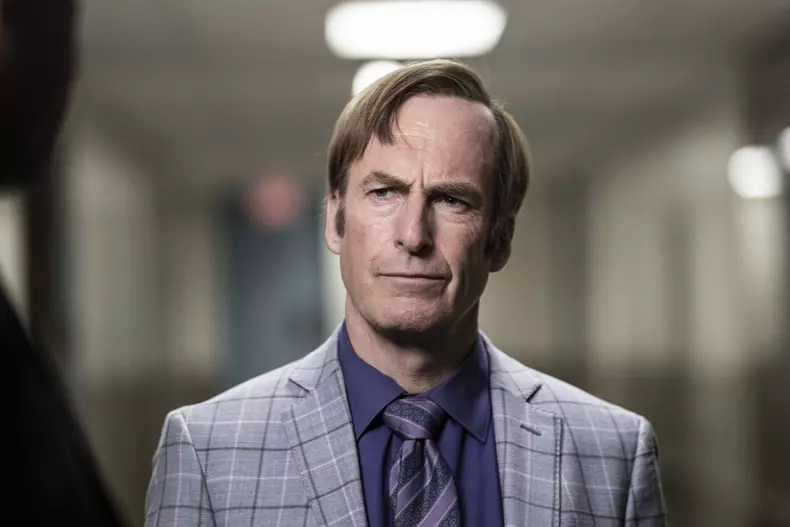 Better Call Saul - Season 6