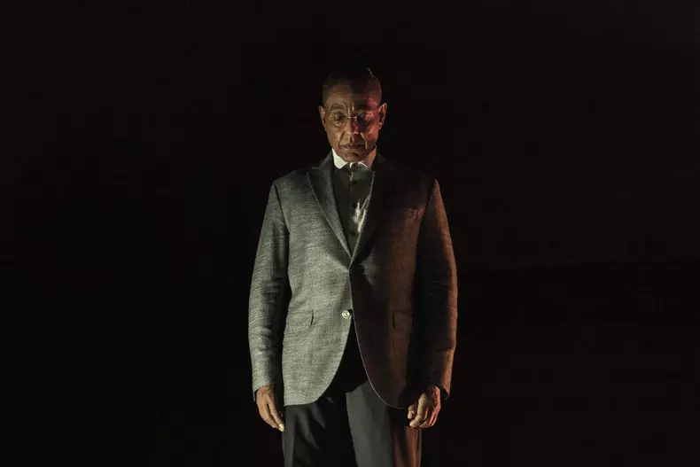 Better Call Saul - Season 6
