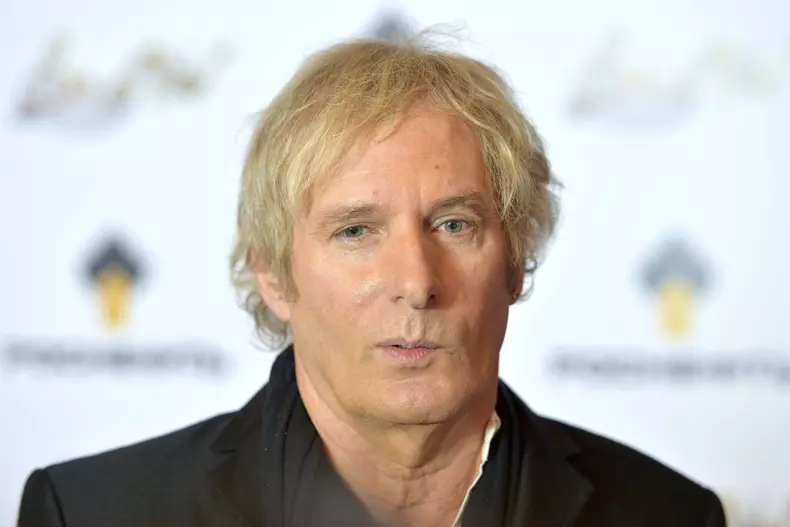 BraVo International Professional Music Awards, Moscow