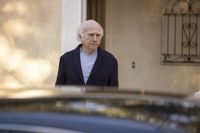larry-david-inamicul_65ba18f61a531