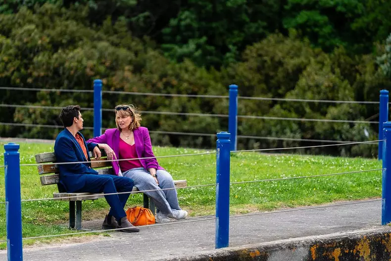 my life is murder 7 (1)