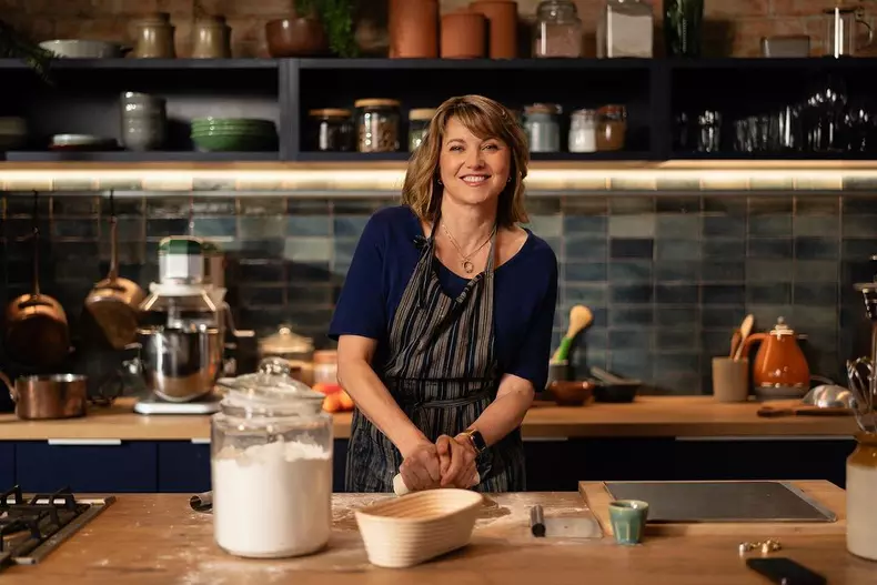 my life is murder 7 (2)