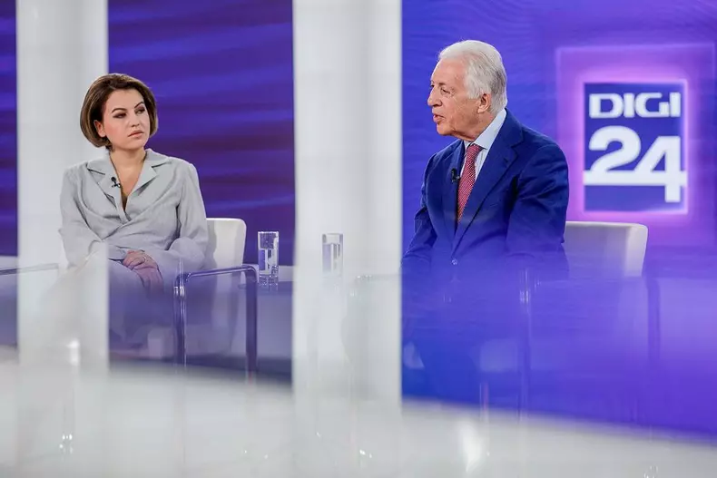 romina-gingasu-si-piero-ferarri-digi24-2
