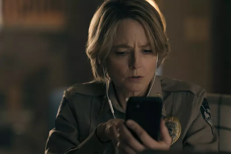„True Detective”, sezonul 4, este acum pe HBO Max  (3)