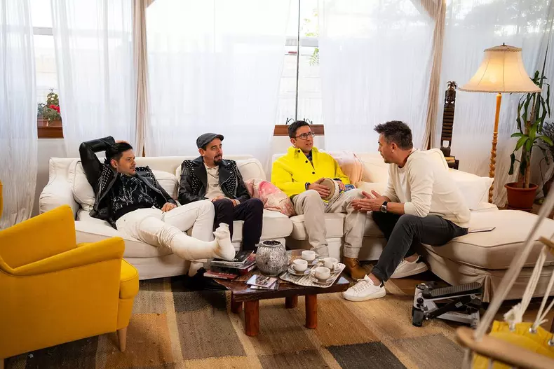 Modificare importantă în grila Antena 1. Ce se întâmplă cu serialul românesc