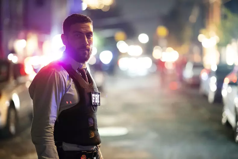 Serialul FBI: Biroul Federal de Investigații se lansează pe AXN