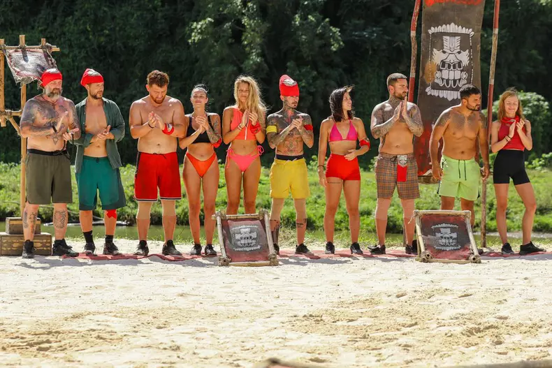 survivor-2