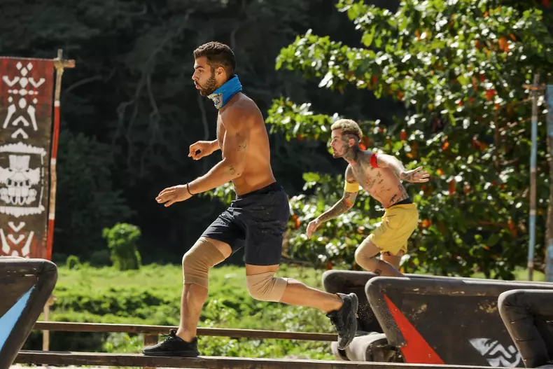survivor-5