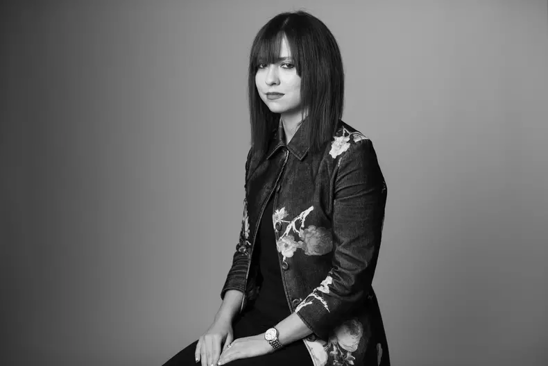 anastasia gheorghe 2