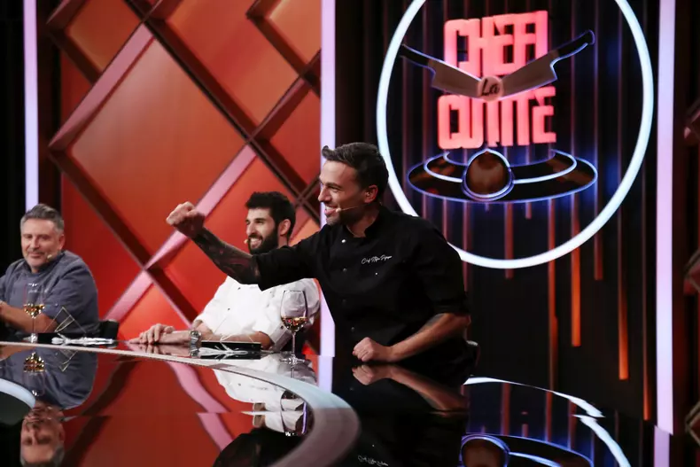Chef Popescu a castigat amuleta_2