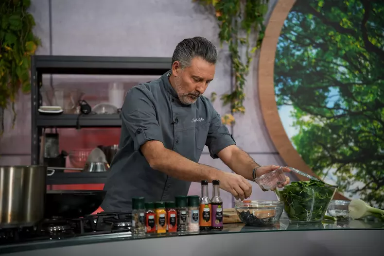 chef-sautner_2