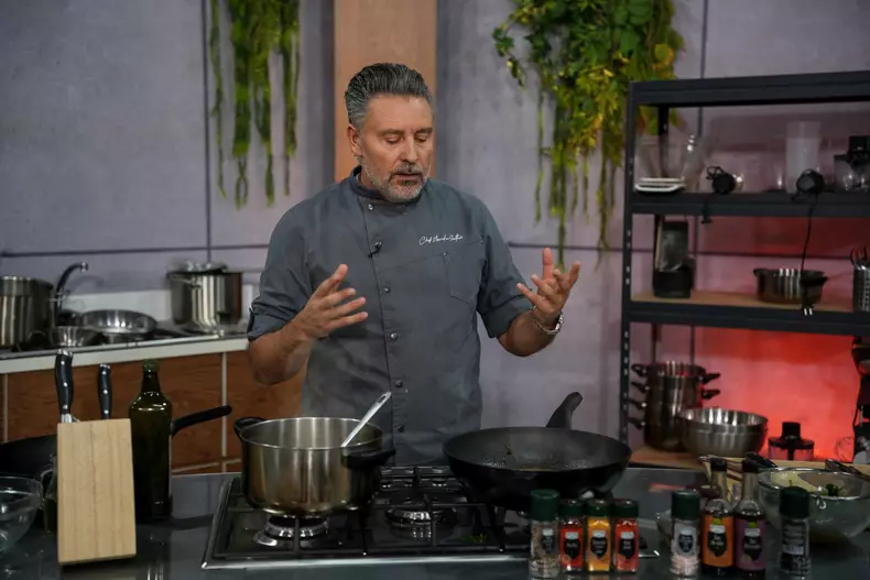 chef-sautner_3
