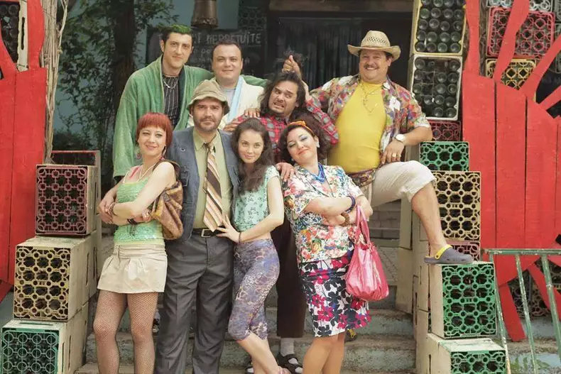 ecaterina-ladin-las-fierbinti-5