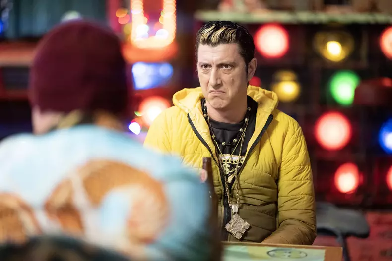 Giani - Las Fierbinti (credit foto_Gina Buliga)