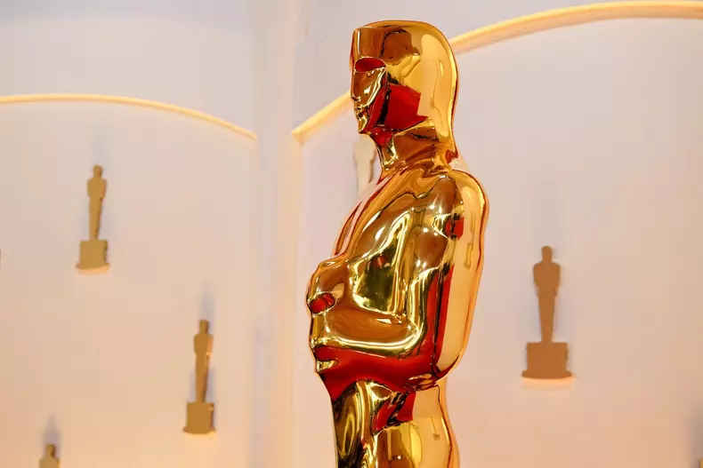 Castigatorii premiilor Oscar