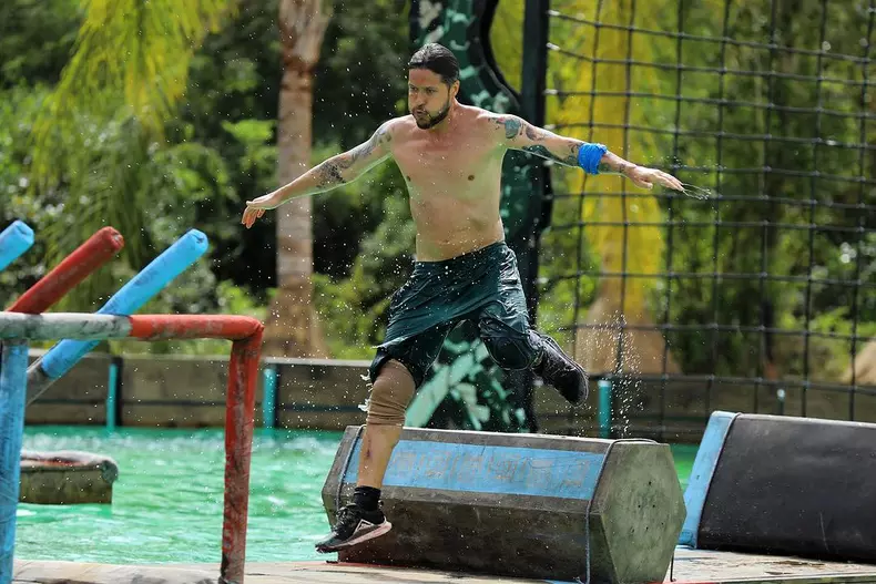 jorge-surivivor-5