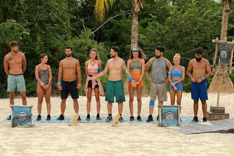 jorge-surivivor-7