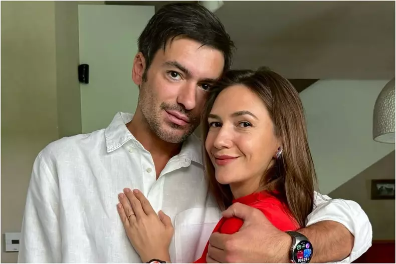 radu-valcan-adela-popescu