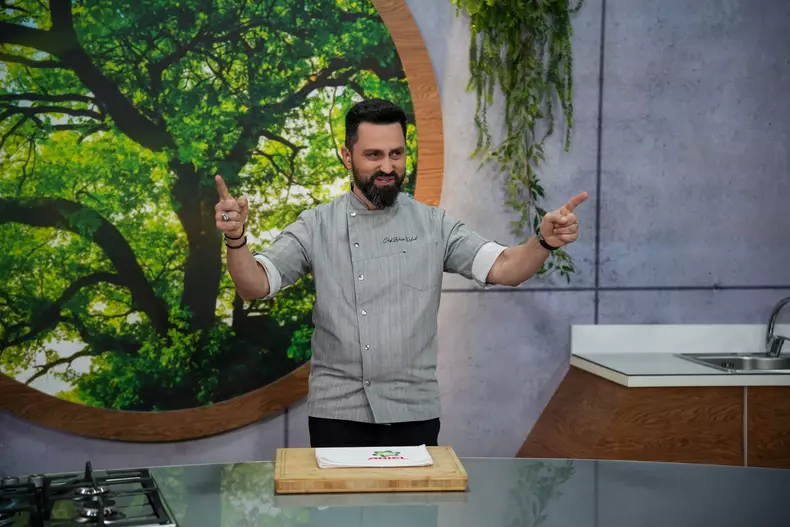 Reguli noi in bucataria Chefi la cutite_3