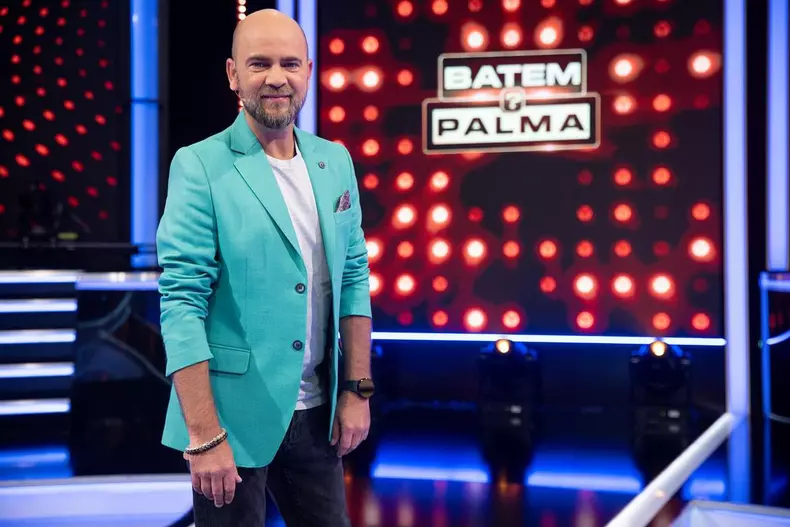 cosmin-selesi-batem-palma-5