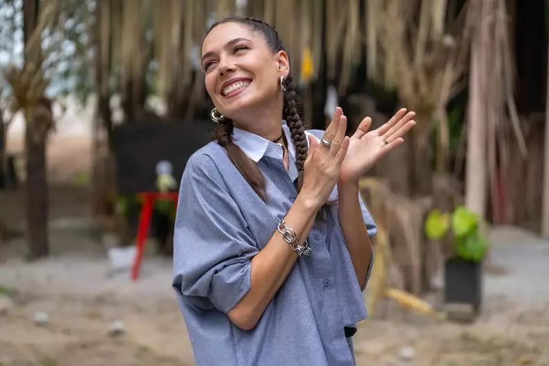 Irina Fodor, de la Asia Express 2024  (1)