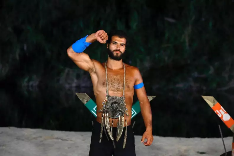 Survvior All Stars - 10 aprilie 2024 (13)