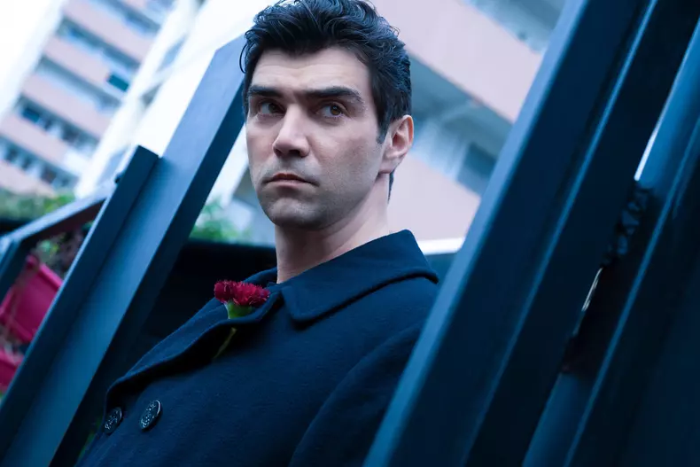 alec-secareanu-in-valul-secretelor-foto-disney