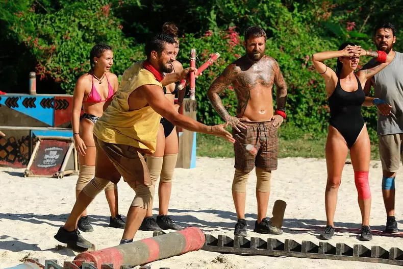 andrei-ciobanu-survivor-4