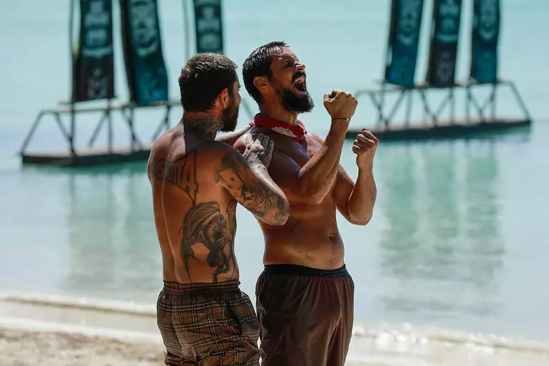 andrei-ciobanu-survivor-5