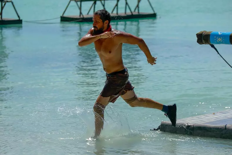 andrei-ciobanu-survivor-6