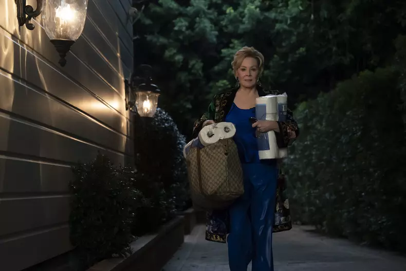 hacks-2_664c81cba33f5