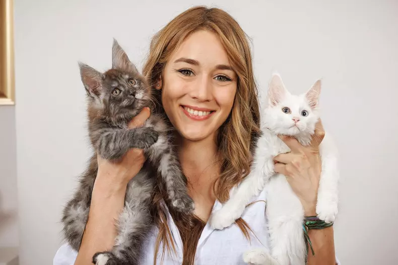 horia-brenciu-andreea-3