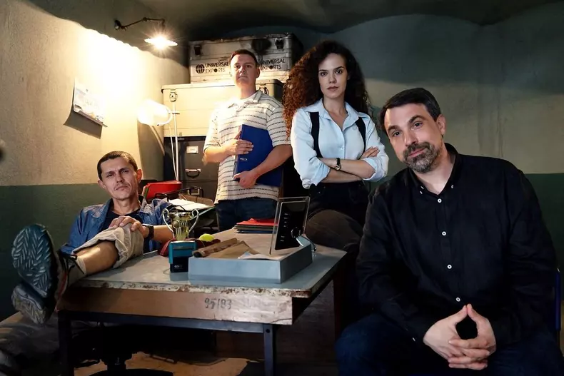 irina-stefan-si-brigada-nimic-2