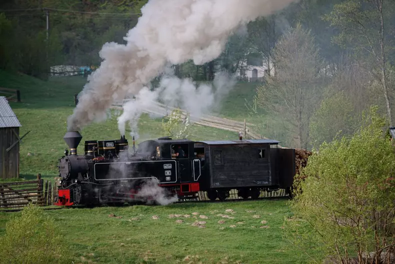 roventura5-2-1