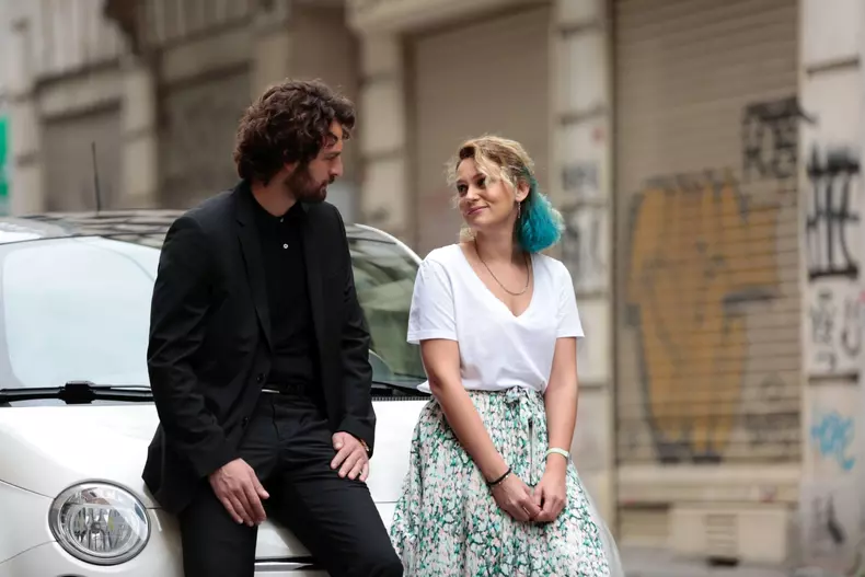 Vinovati de iubire_Kanal D