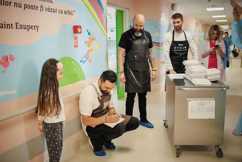 chef-orlando-zaharia_7