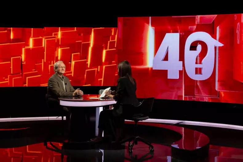dan-puric-invitat-la-40-de-intrebari-cu-denise-rifai_kanal-d