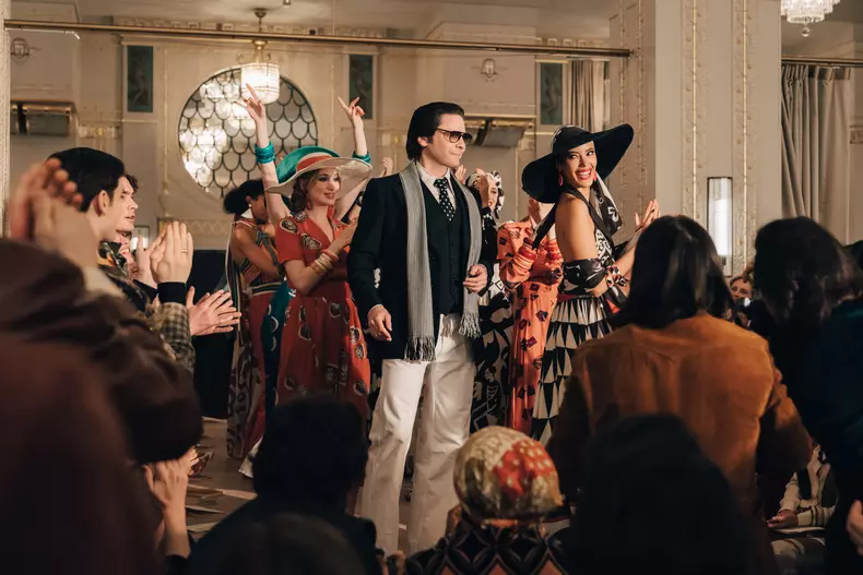 disney-becoming-karl-lagerfeld-daniel-bruhl-4-7-9-