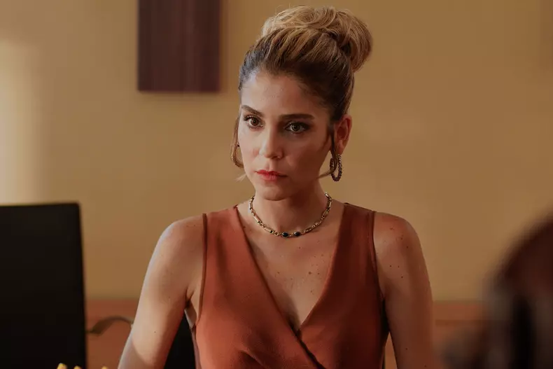 gokce-eyuboglu-_serial-tablou-de-familie