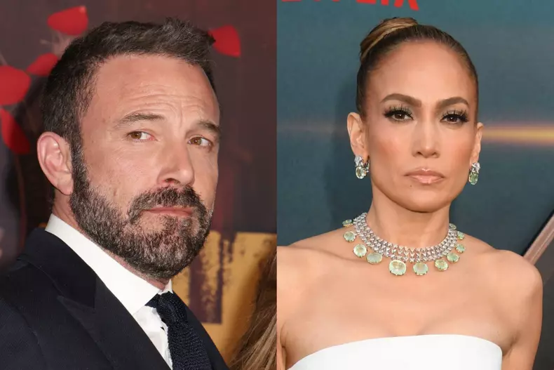 Jennifer-Lopez-si-Ben-Affleck-vanzare-casa