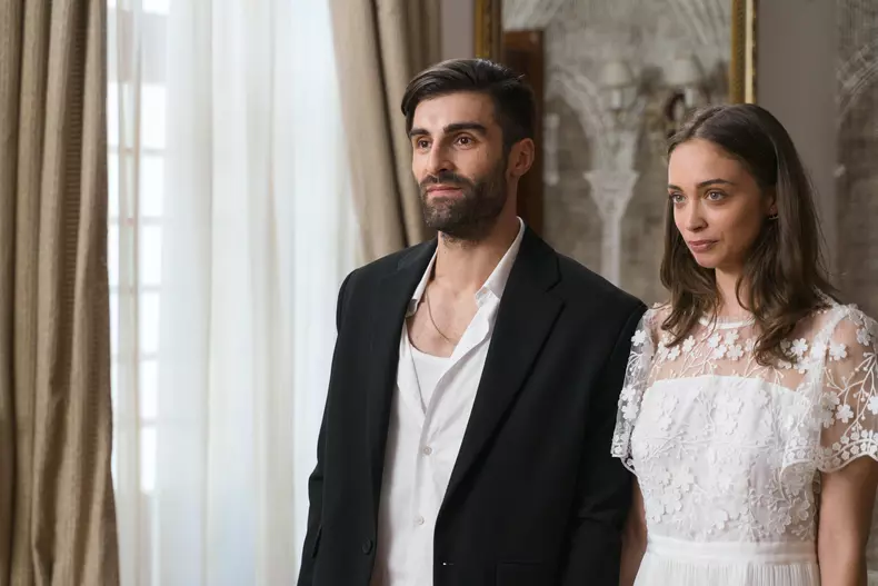sasa-si-alma-1