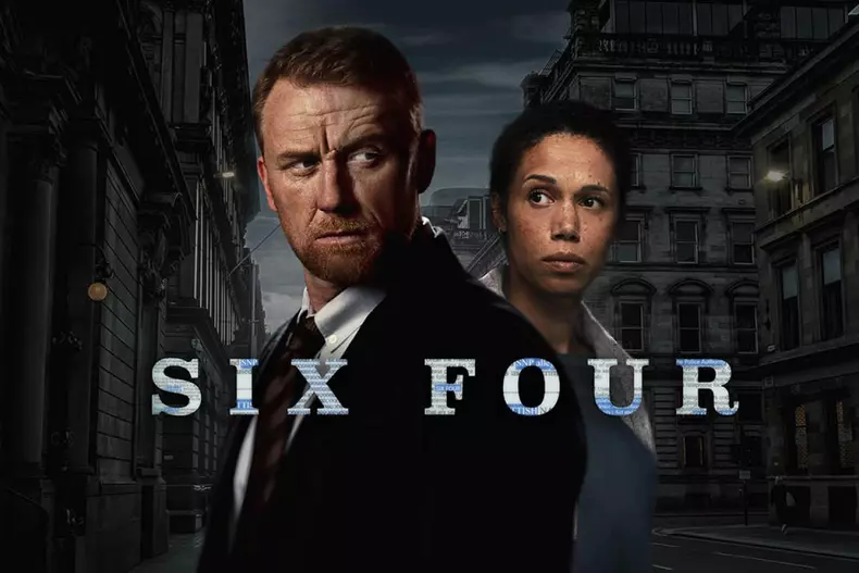 six-four
