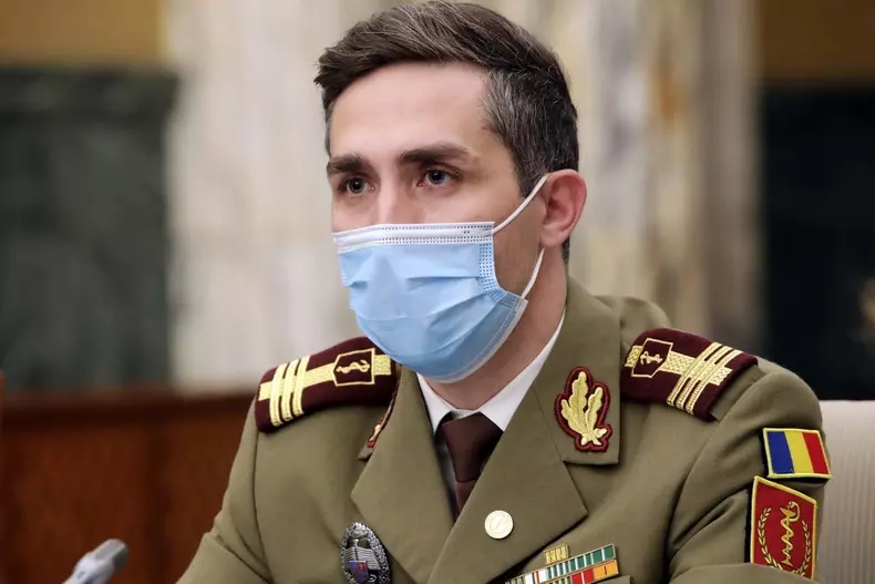 valeriu
