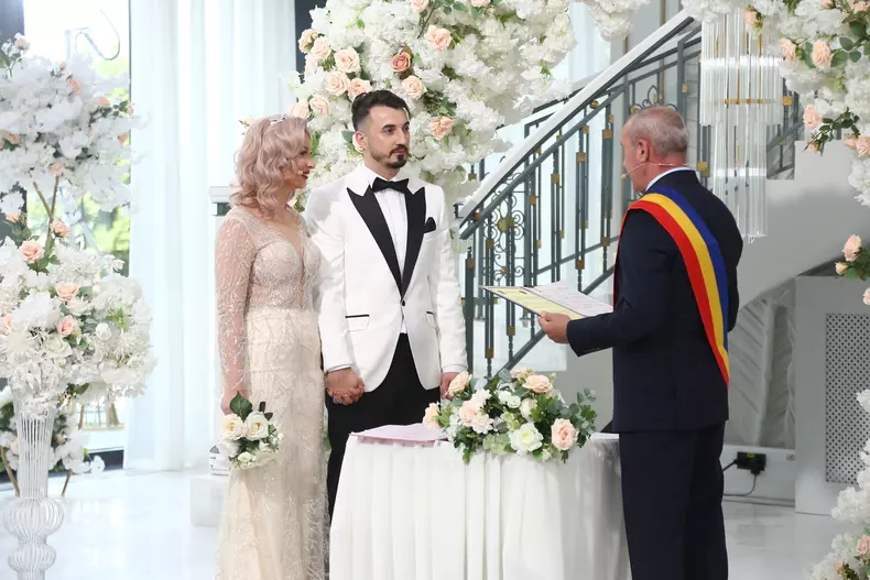 Finala Mireasa, sezonul 9 (6)