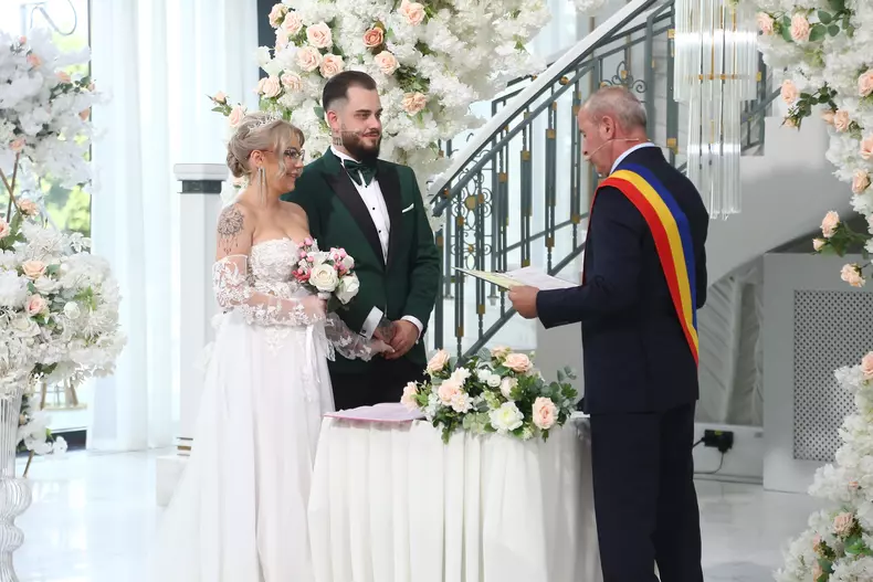 Finala Mireasa, sezonul 9 (7)