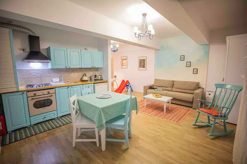 Andreea și Cabral Ibacka își vând apartamentul de la mare  (12)